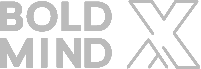 BoldMindX logo