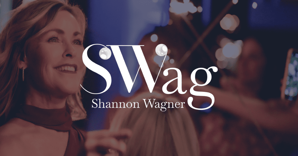 Contact SWagSolutions