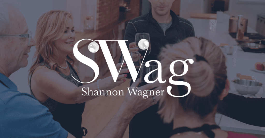 Partners SWagSolutions